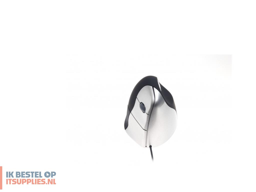 4942931-bakkerelkhuizen_evoluent3_muis_kantoor_rechtshandig_usb_type-a_laser_2600_dpi