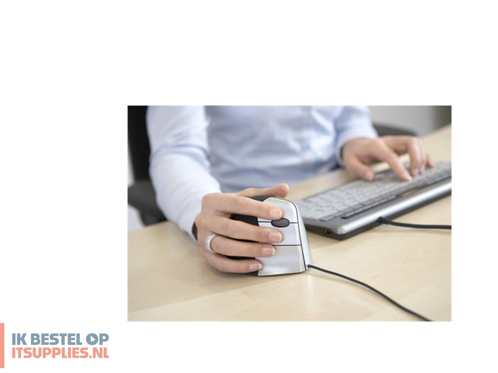 4945708-bakkerelkhuizen_evoluent3_muis_kantoor_rechtshandig_usb_type-a_laser_2600_dpi