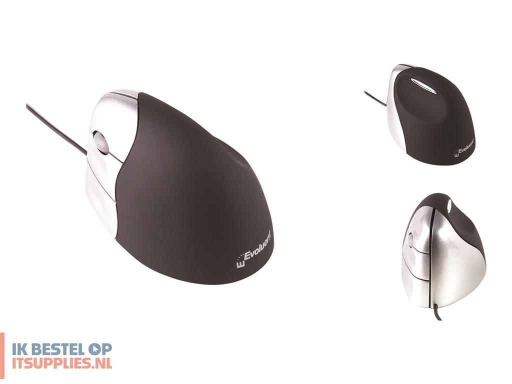 5328234-bakker_elkhuizen_evoluent_vertical_mouse