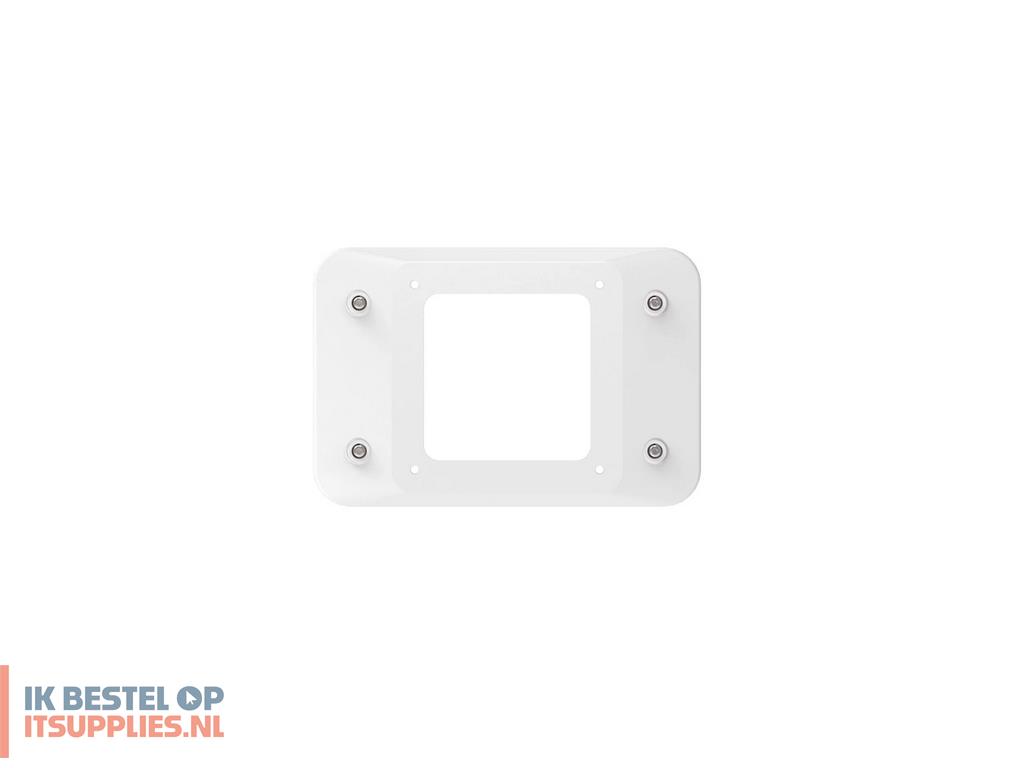 4011380-compulocks_smp01w_accessoire_voor_monitoren_omhulling