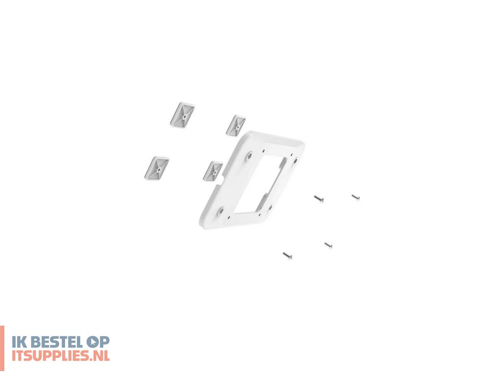 4015096-compulocks_smp01w_accessoire_voor_monitoren_omhulling