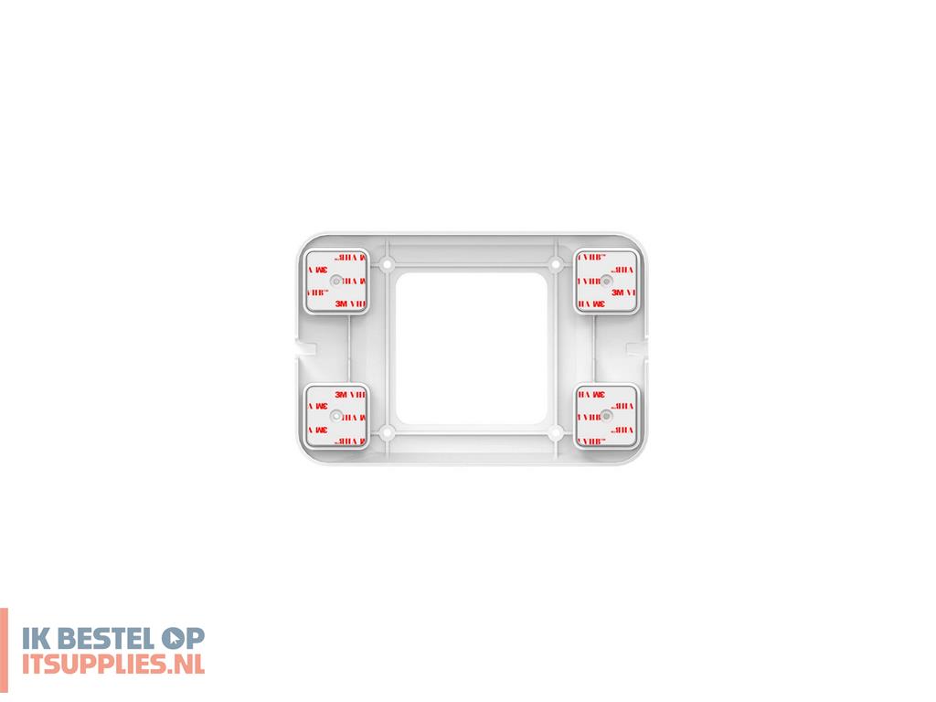 4017887-compulocks_smp01w_accessoire_voor_monitoren_omhulling
