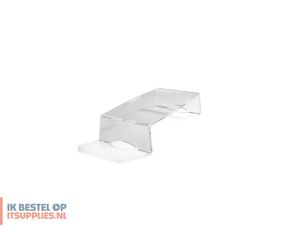 3324228-bakkerelkhuizen_q-riser_90_76-2_cm_30_bureau_transparant