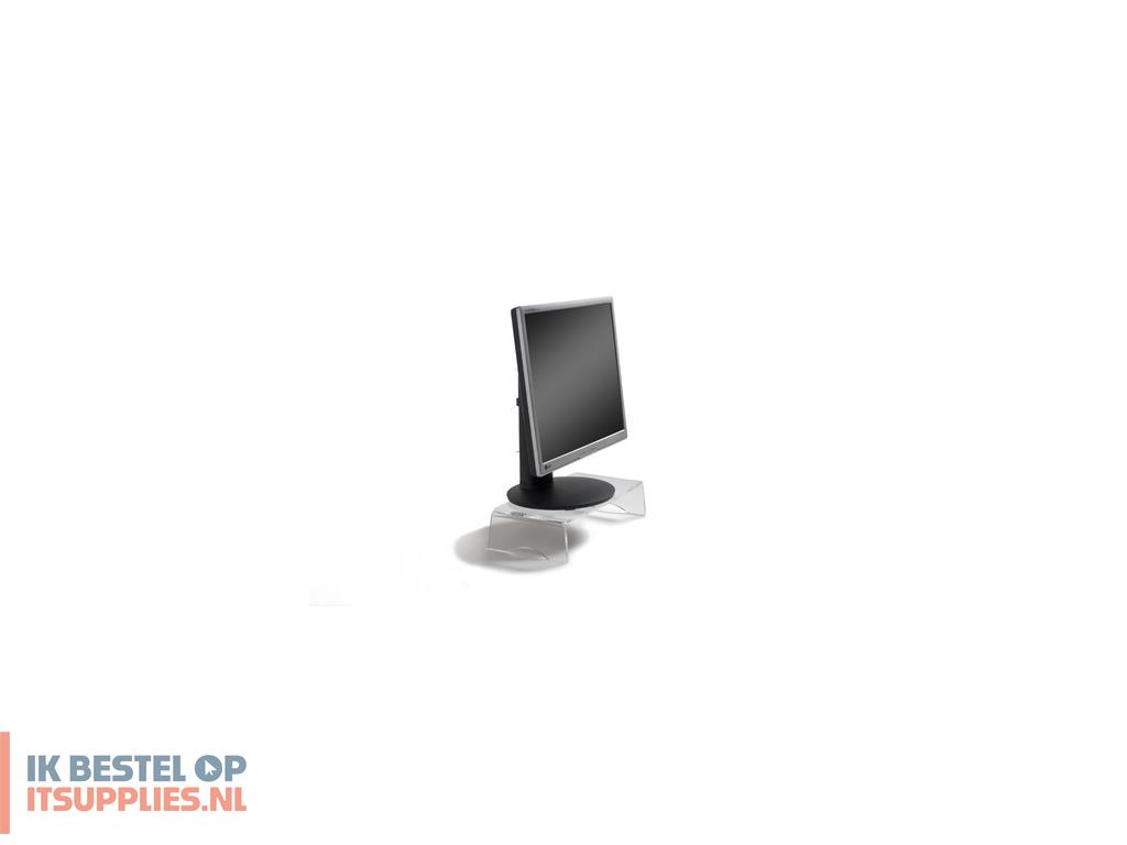 3327629-bakkerelkhuizen_q-riser_90_76-2_cm_30_bureau_transparant
