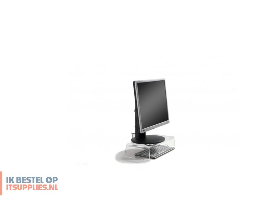 3329498-bakkerelkhuizen_q-riser_90_76-2_cm_30_bureau_transparant