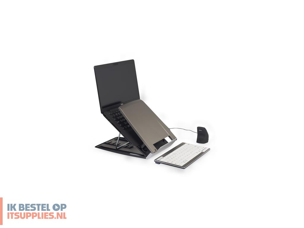 4942516-bakkerelkhuizen_ergo-q_330_grijs_43-2_cm_17