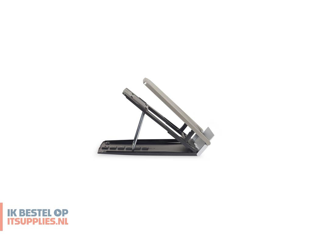 4945298-bakkerelkhuizen_ergo-q_330_grijs_43-2_cm_17