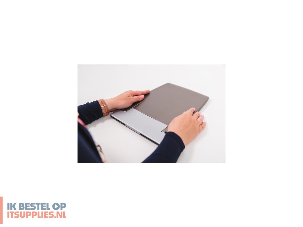 4949884-bakkerelkhuizen_ergo-q_330_grijs_43-2_cm_17