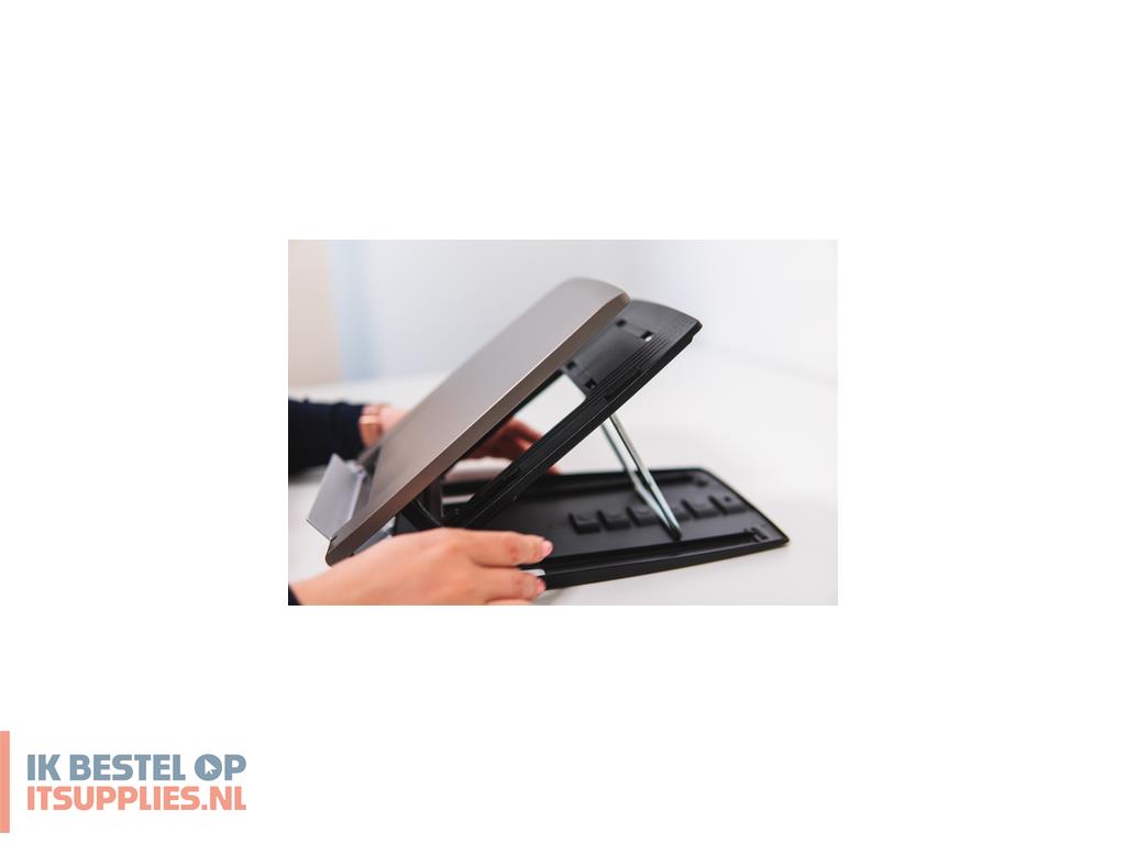 4952258-bakkerelkhuizen_ergo-q_330_grijs_43-2_cm_17