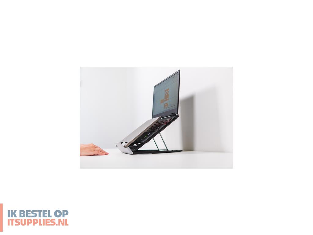 4954941-bakkerelkhuizen_ergo-q_330_grijs_43-2_cm_17