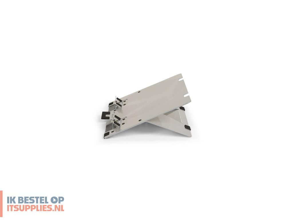 5403160-bakkerelkhuizen_flextop_270_laptopstandaard_grijs_40-6_cm_16