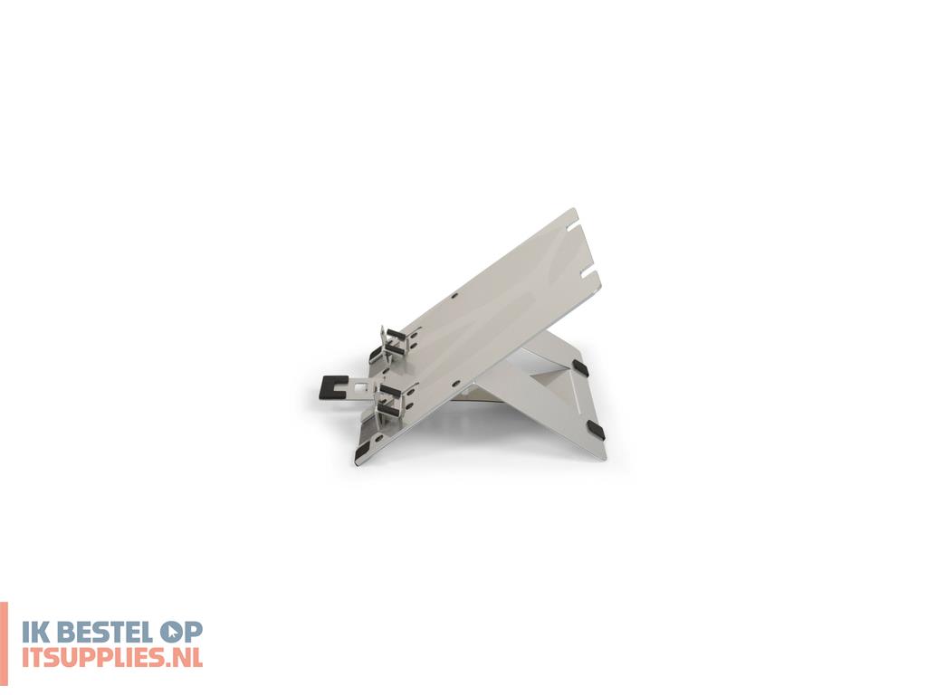 5407515-bakkerelkhuizen_flextop_270_laptopstandaard_grijs_40-6_cm_16