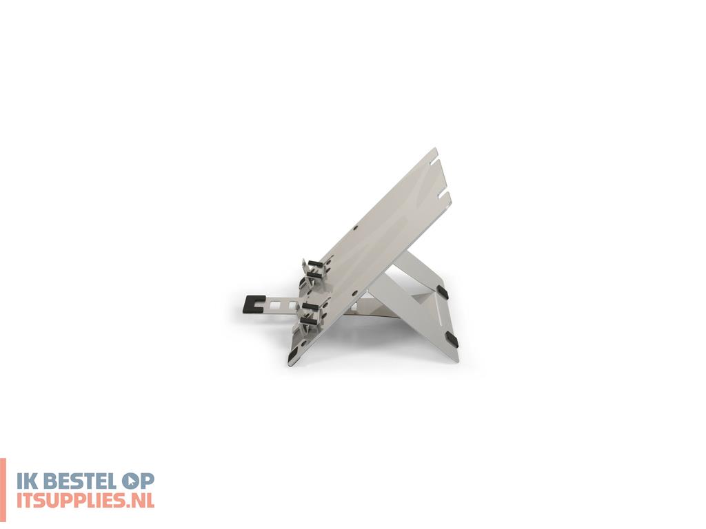 5410686-bakkerelkhuizen_flextop_270_laptopstandaard_grijs_40-6_cm_16