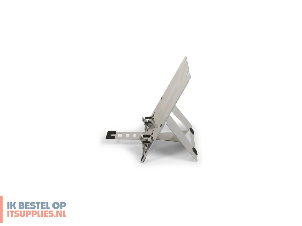5414272-bakkerelkhuizen_flextop_270_laptopstandaard_grijs_40-6_cm_16