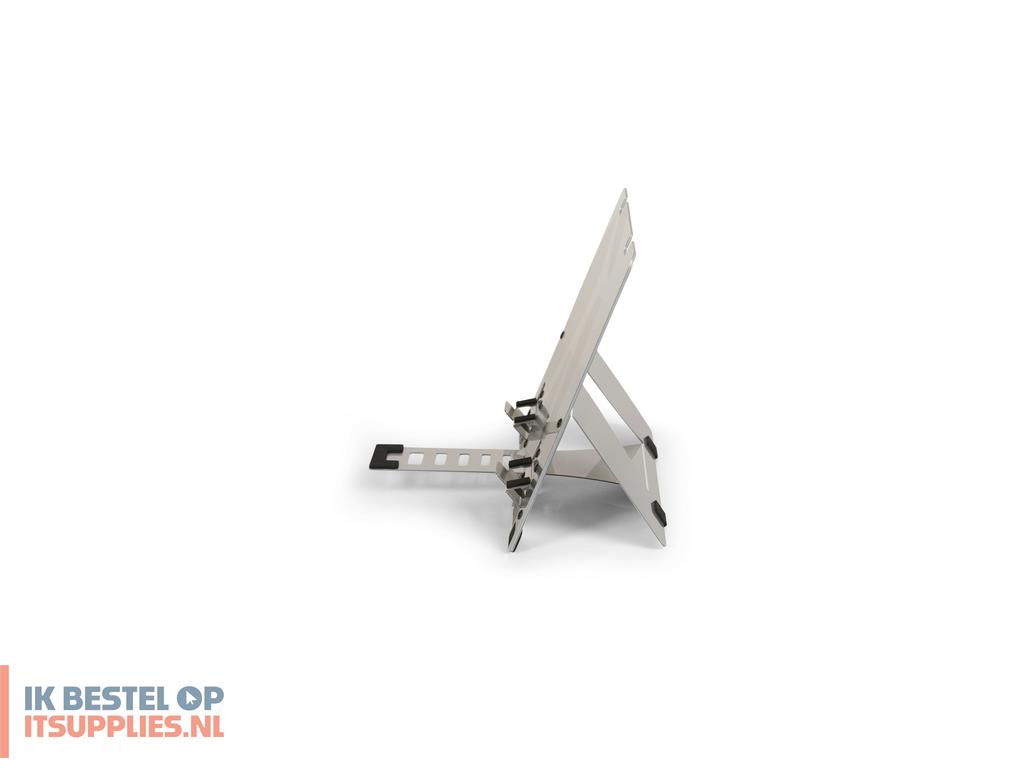 5415859-bakkerelkhuizen_flextop_270_laptopstandaard_grijs_40-6_cm_16