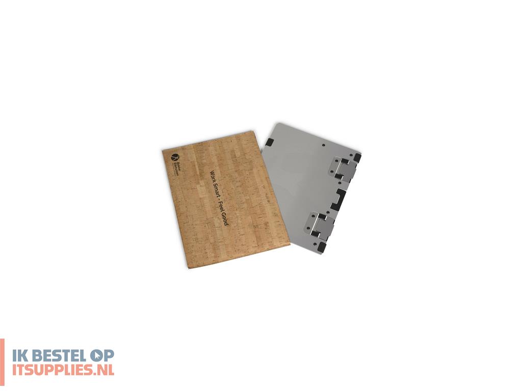 5417604-bakkerelkhuizen_flextop_270_laptopstandaard_grijs_40-6_cm_16