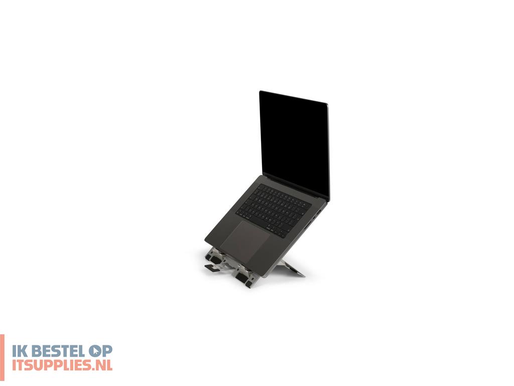 5419241-bakkerelkhuizen_flextop_270_laptopstandaard_grijs_40-6_cm_16