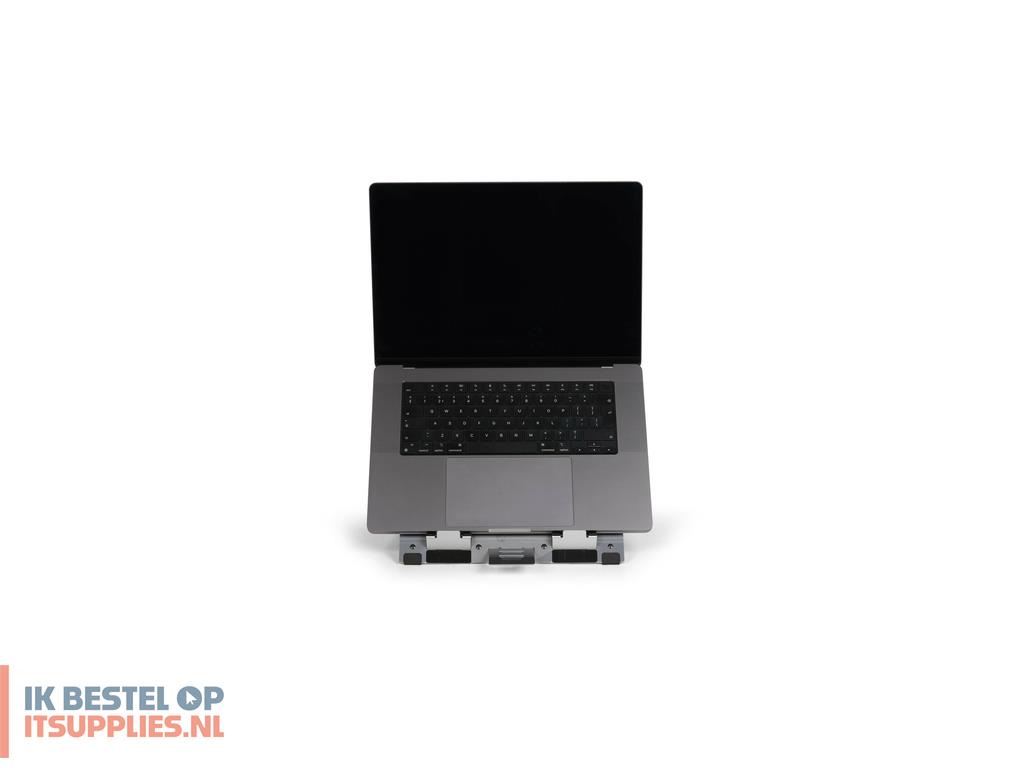5421047-bakkerelkhuizen_flextop_270_laptopstandaard_grijs_40-6_cm_16