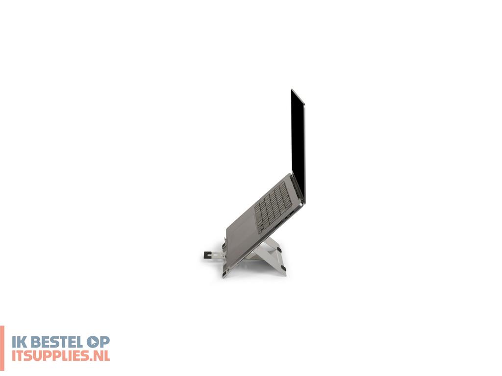 5422467-bakkerelkhuizen_flextop_270_laptopstandaard_grijs_40-6_cm_16