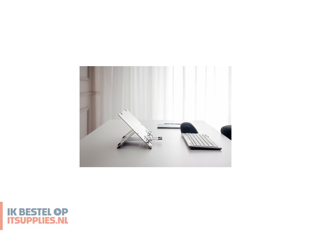 5423785-bakkerelkhuizen_flextop_270_laptopstandaard_grijs_40-6_cm_16