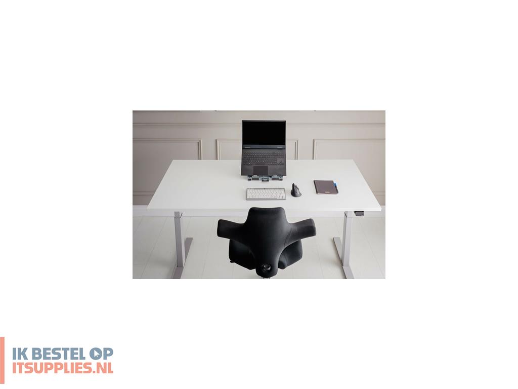 5425209-bakkerelkhuizen_flextop_270_laptopstandaard_grijs_40-6_cm_16