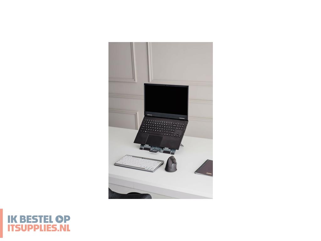 5427126-bakkerelkhuizen_flextop_270_laptopstandaard_grijs_40-6_cm_16