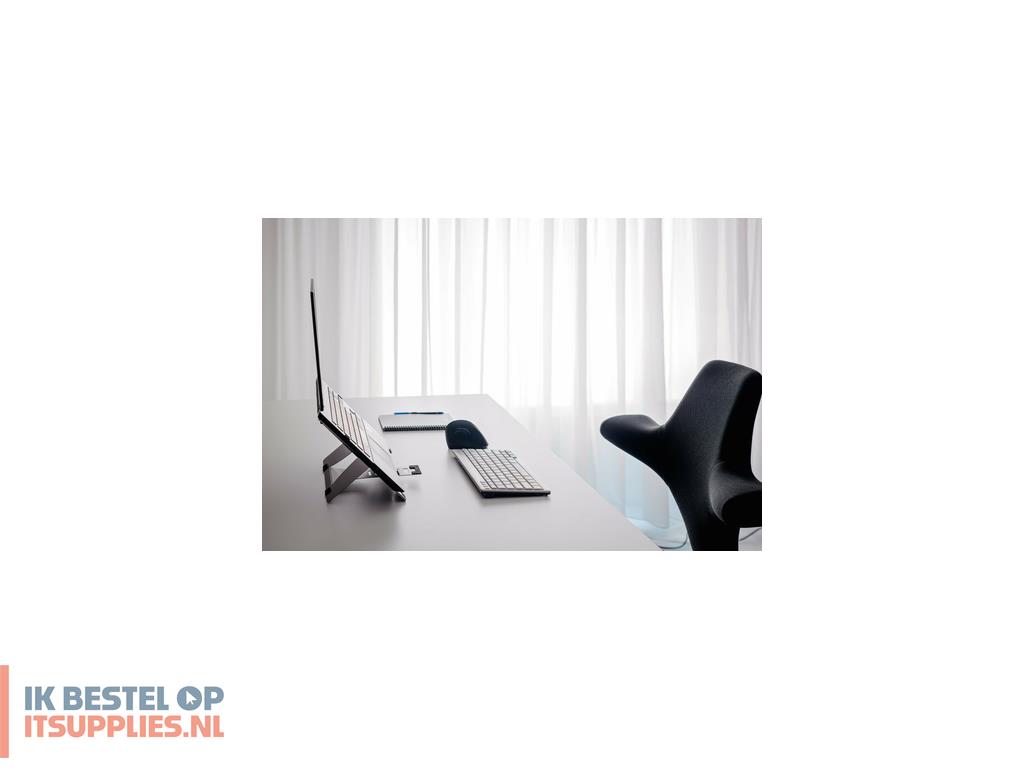 5429142-bakkerelkhuizen_flextop_270_laptopstandaard_grijs_40-6_cm_16