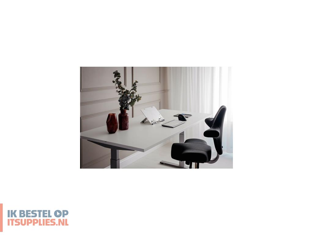 5430599-bakkerelkhuizen_flextop_270_laptopstandaard_grijs_40-6_cm_16