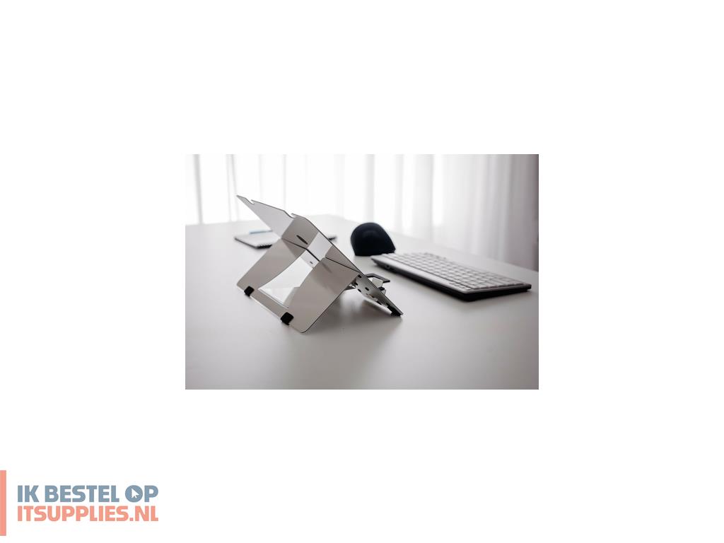 5432043-bakkerelkhuizen_flextop_270_laptopstandaard_grijs_40-6_cm_16