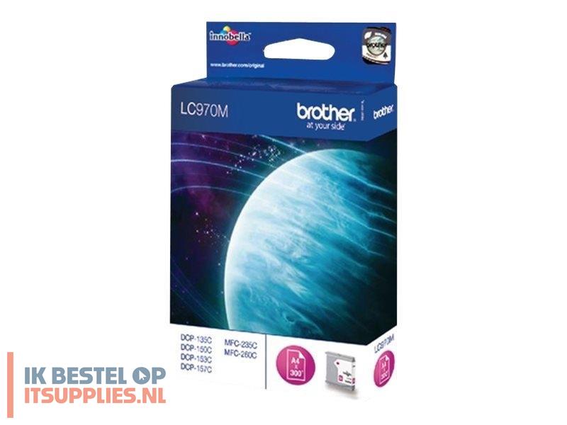 3117323-brother_lc970m_-_magenta_-_original