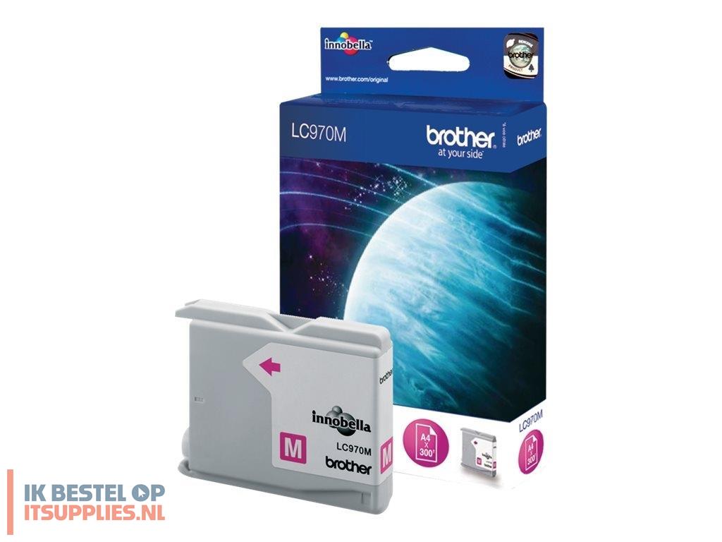 3119698-brother_lc970m_-_magenta_-_original