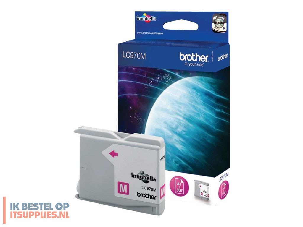 3121530-brother_lc970m_-_magenta_-_original