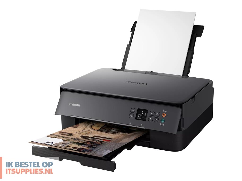 15524-canon_pixma_ts5350a_-_multifunction_printer