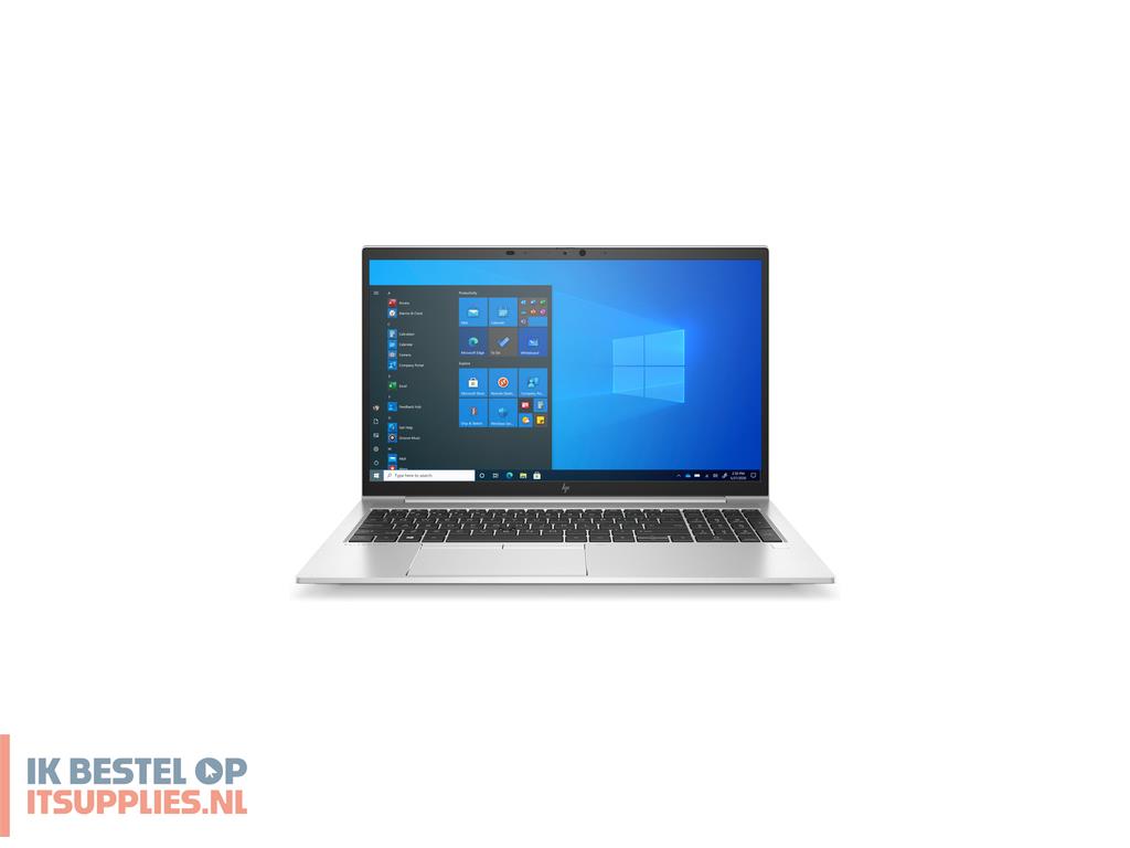 5323674-hp_elitebook_850_g8_intel_core_i5_i5-1135g7_laptop_39-6_cm_156_full_hd_8_gb_ddr4-sdram_256_gb_ssd_wi-fi_6