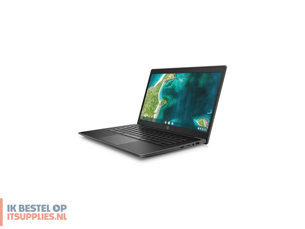 0230978-hp_chromebook_fortis_g10_intel_pentium_silver_n6000_35-6_cm_14_touchscreen_full_hd_8_gb_lpddr4x-sdram_128