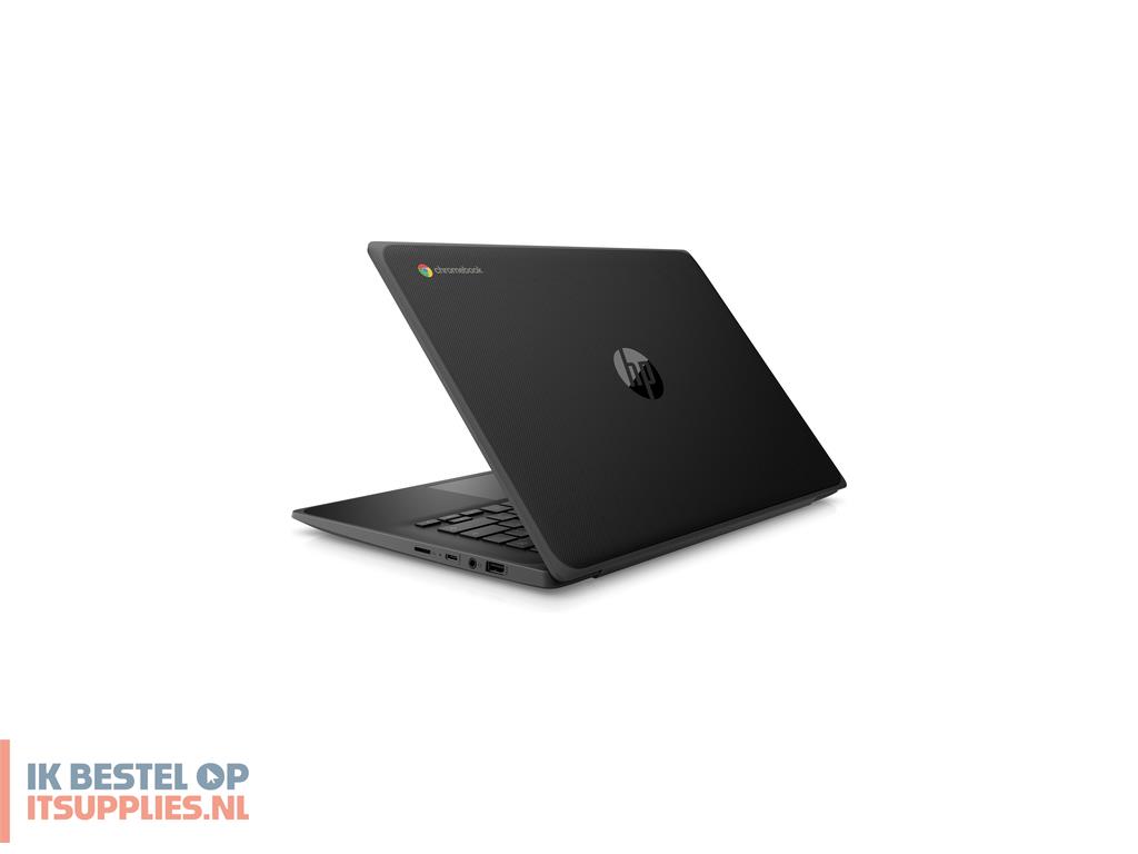 0237166-hp_chromebook_fortis_g10_intel_pentium_silver_n6000_35-6_cm_14_touchscreen_full_hd_8_gb_lpddr4x-sdram_128