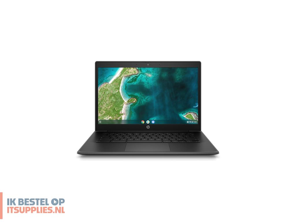 4010967-hp_chromebook_fortis_14_inch_g10_intel_pentium_silver_n6000_35-6_cm_14_touchscreen_full_hd_8_gb