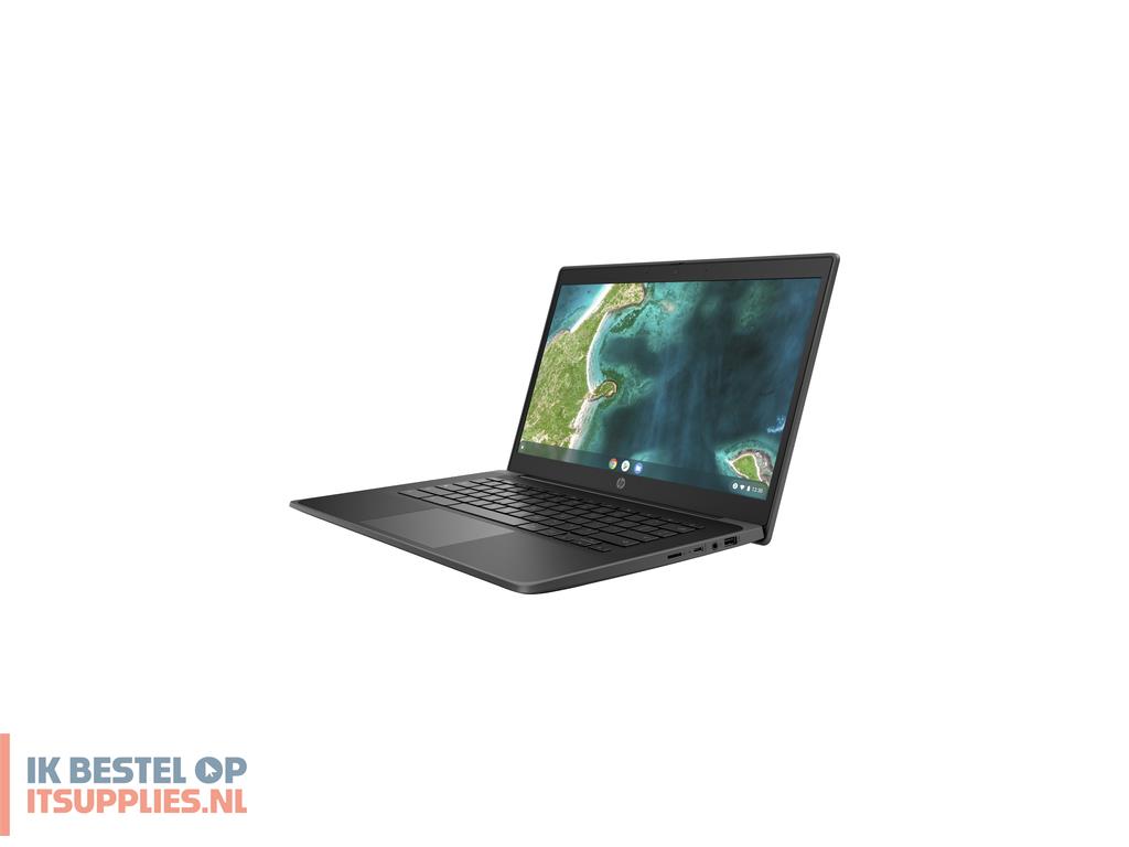 4015489-hp_chromebook_fortis_14_inch_g10_intel_pentium_silver_n6000_35-6_cm_14_touchscreen_full_hd_8_gb