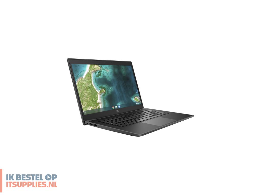 4018713-hp_chromebook_fortis_14_inch_g10_intel_pentium_silver_n6000_35-6_cm_14_touchscreen_full_hd_8_gb