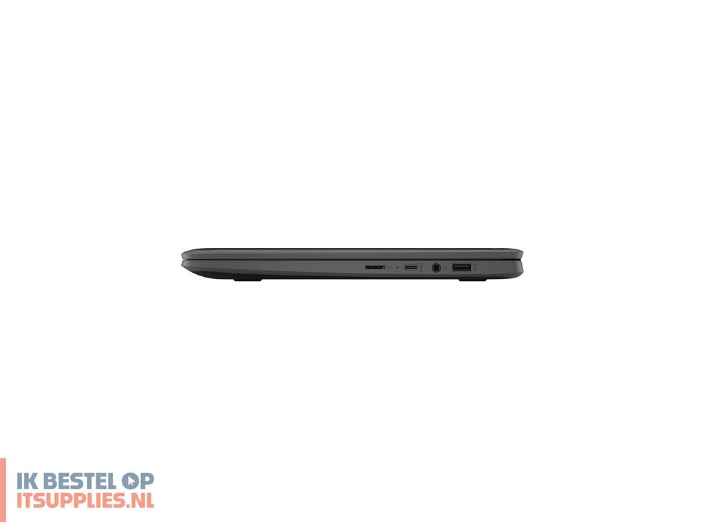 4021486-hp_chromebook_fortis_14_inch_g10_intel_pentium_silver_n6000_35-6_cm_14_touchscreen_full_hd_8_gb