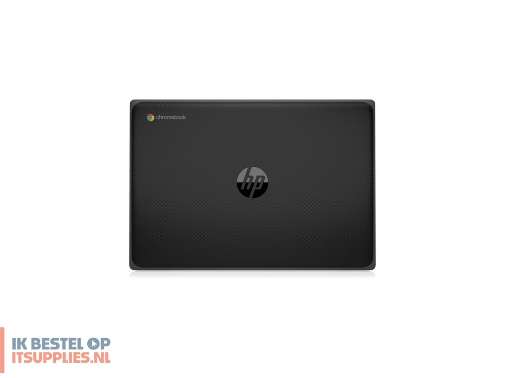 4024310-hp_chromebook_fortis_14_inch_g10_intel_pentium_silver_n6000_35-6_cm_14_touchscreen_full_hd_8_gb