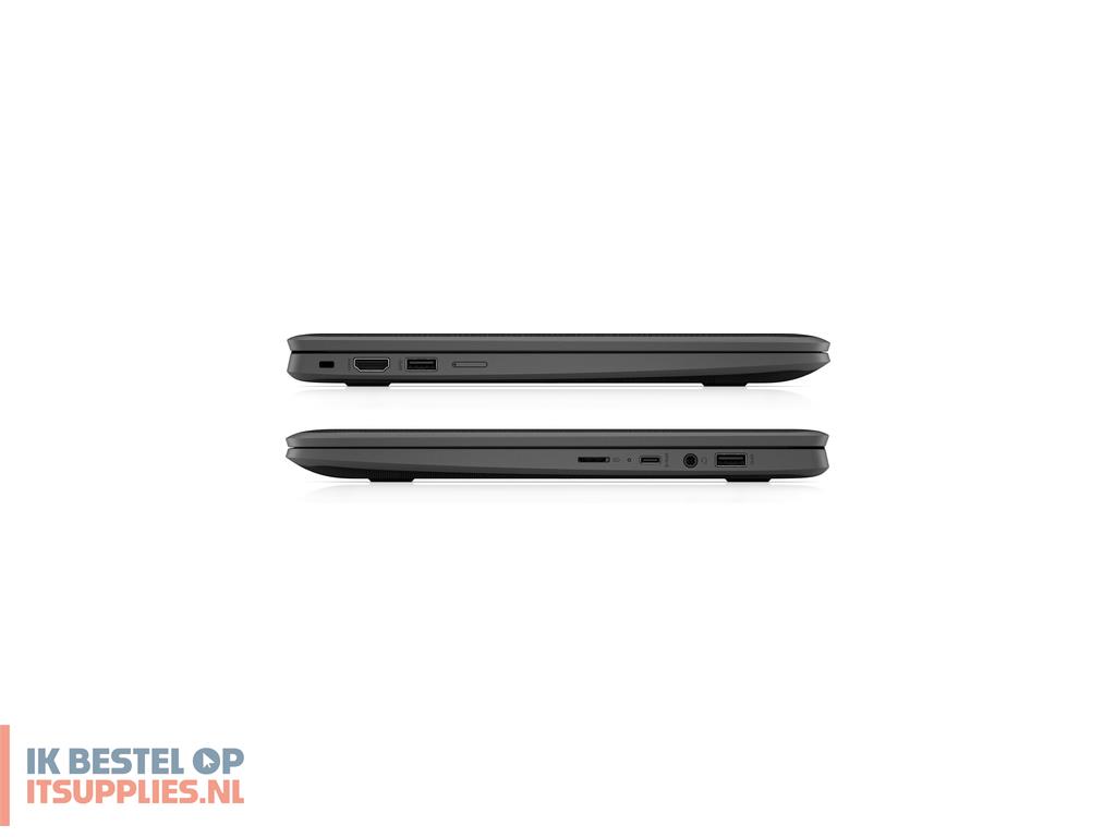 4026633-hp_chromebook_fortis_14_inch_g10_intel_pentium_silver_n6000_35-6_cm_14_touchscreen_full_hd_8_gb