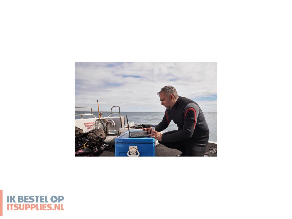 4028364-hp_chromebook_fortis_14_inch_g10_intel_pentium_silver_n6000_35-6_cm_14_touchscreen_full_hd_8_gb