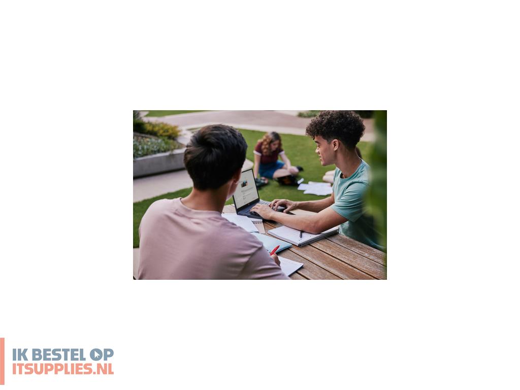 4030111-hp_chromebook_fortis_14_inch_g10_intel_pentium_silver_n6000_35-6_cm_14_touchscreen_full_hd_8_gb