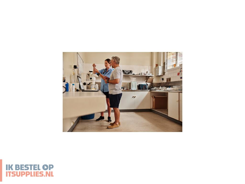 4033183-hp_chromebook_fortis_14_inch_g10_intel_pentium_silver_n6000_35-6_cm_14_touchscreen_full_hd_8_gb