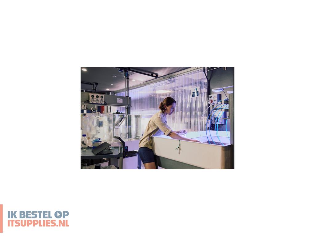 4035299-hp_chromebook_fortis_14_inch_g10_intel_pentium_silver_n6000_35-6_cm_14_touchscreen_full_hd_8_gb