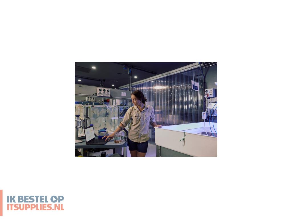 4037936-hp_chromebook_fortis_14_inch_g10_intel_pentium_silver_n6000_35-6_cm_14_touchscreen_full_hd_8_gb