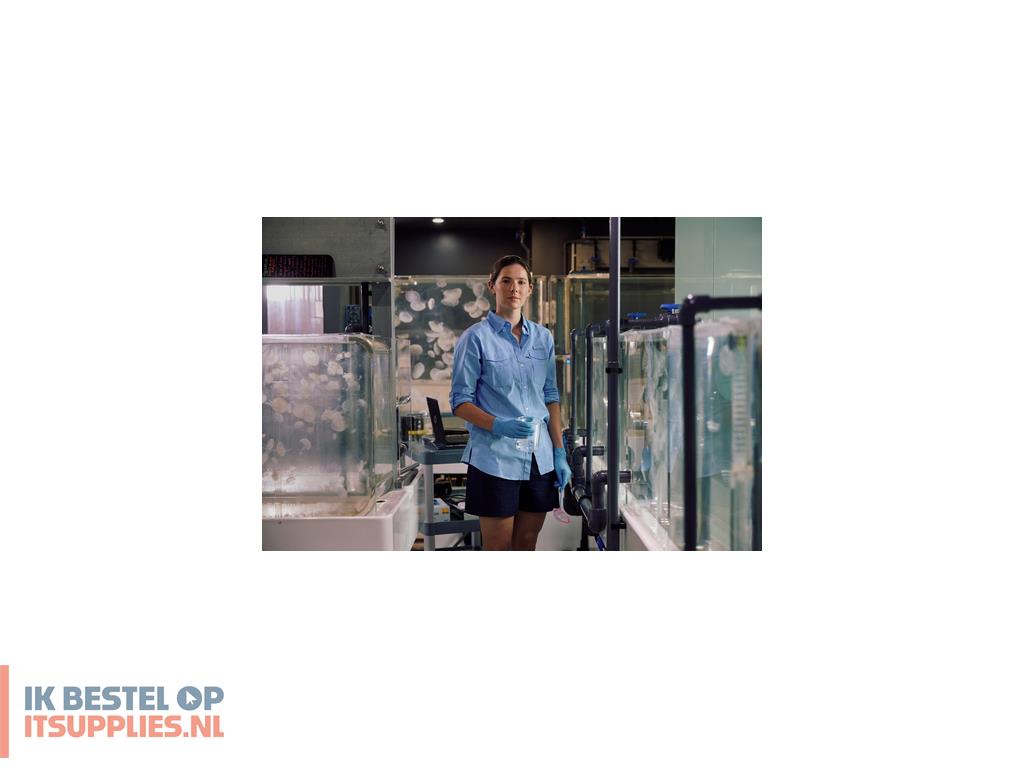 4039298-hp_chromebook_fortis_14_inch_g10_intel_pentium_silver_n6000_35-6_cm_14_touchscreen_full_hd_8_gb