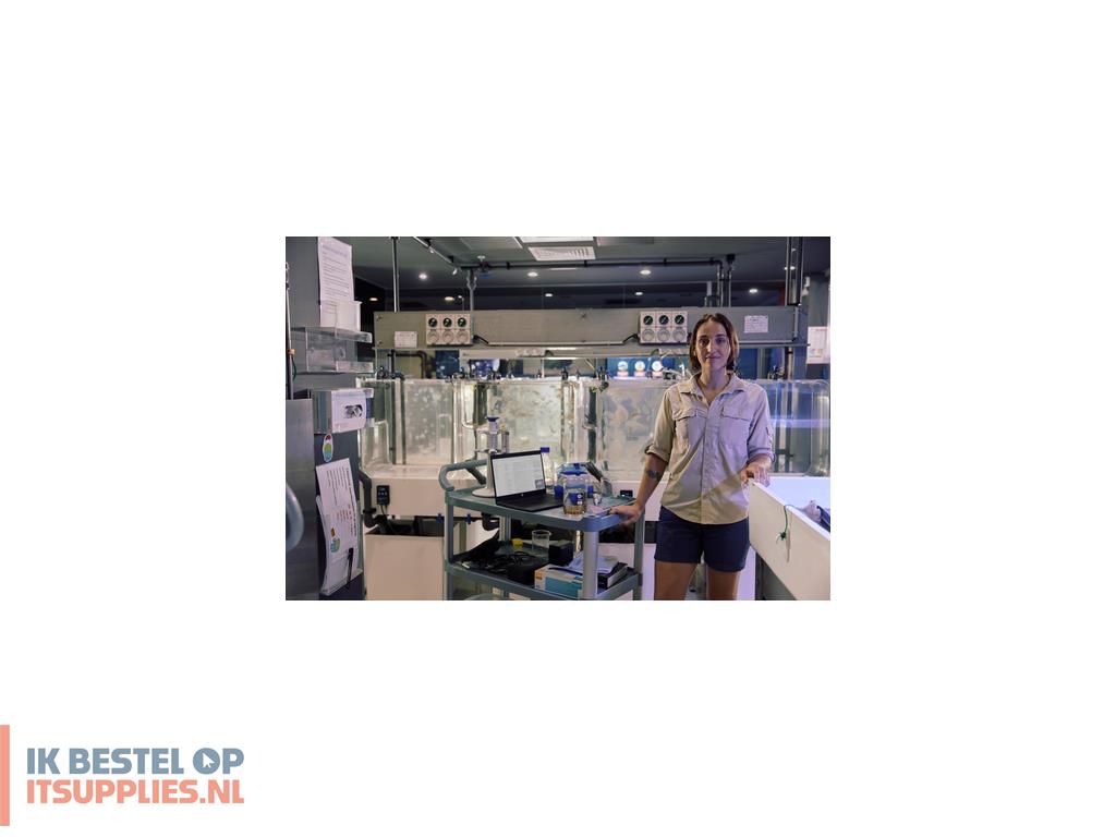 4040666-hp_chromebook_fortis_14_inch_g10_intel_pentium_silver_n6000_35-6_cm_14_touchscreen_full_hd_8_gb