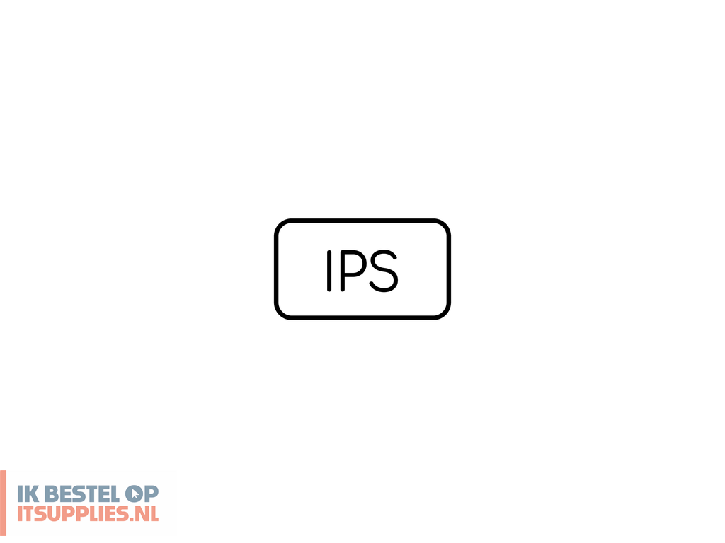 4105588-hp_chromebook_fortis_14_inch_g10_intel_pentium_silver_n6000_35-6_cm_14_touchscreen_full_hd_8_gb